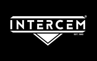 Hamdan Al-Sobhi Company Participates in INTERCEM